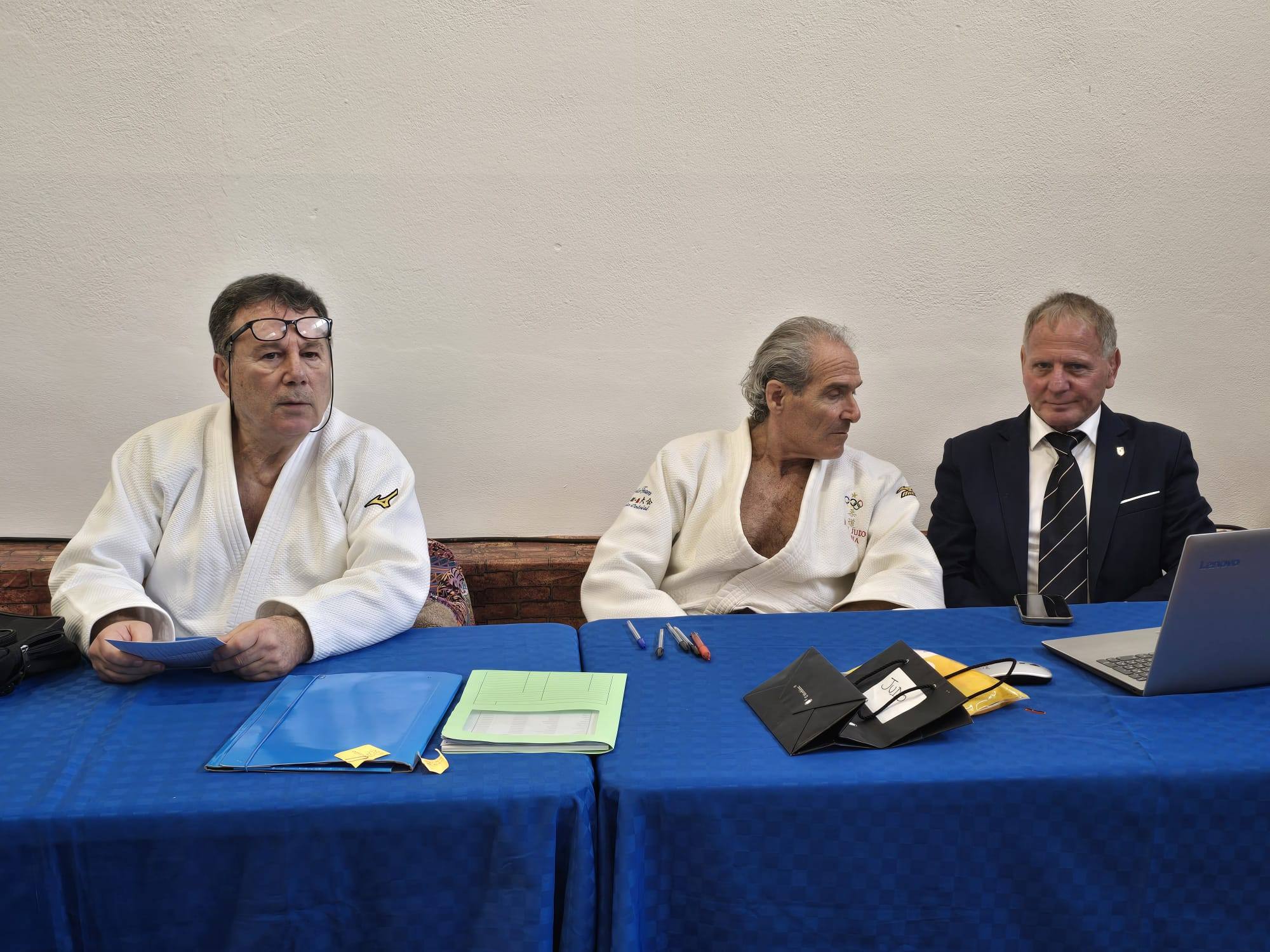 643757942 2776387419375830 8495875967162014072 n