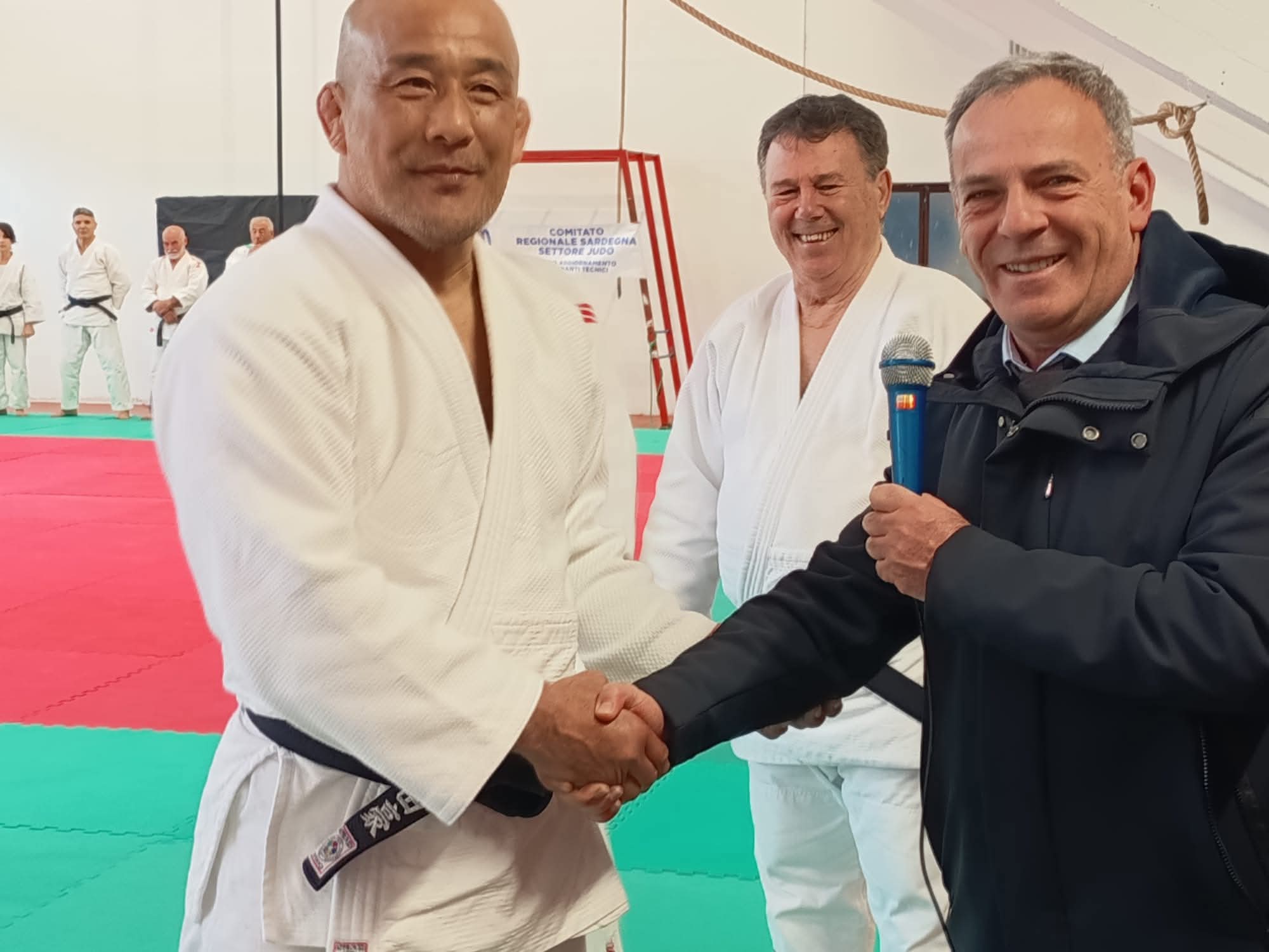 FB IMG 1772384602548