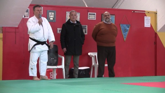 vlcsnap 2026 03 01 19h09m41s941