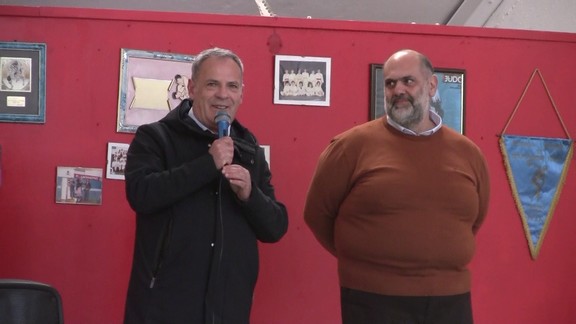 vlcsnap 2026 03 01 19h09m58s570