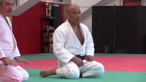 643311084 2776387222709183 7151847396457247923 n