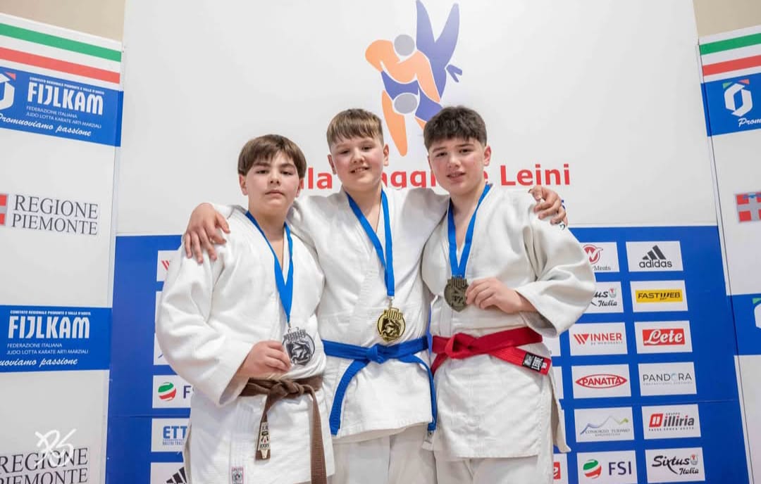 WhatsApp Image 2026 03 09 at 13.45.08