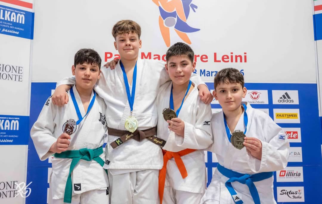 WhatsApp Image 2026 03 09 at 13.45.09