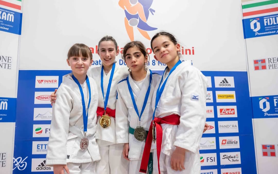 WhatsApp Image 2026 03 09 at 13.45.09 2