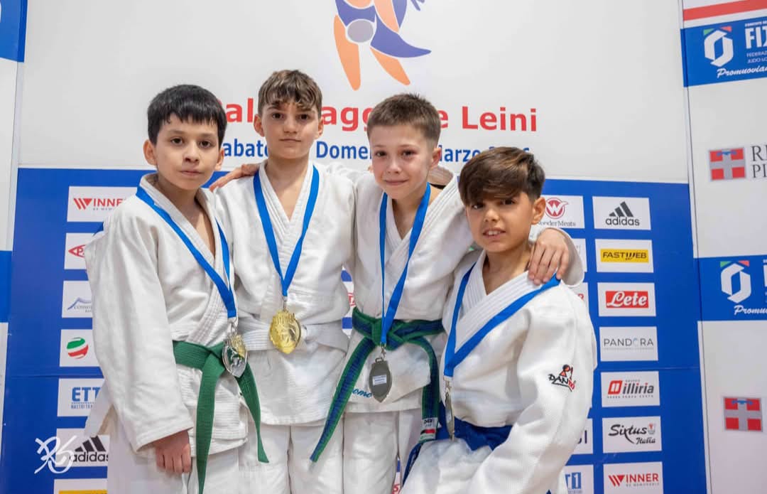 WhatsApp Image 2026 03 09 at 13.45.09 3