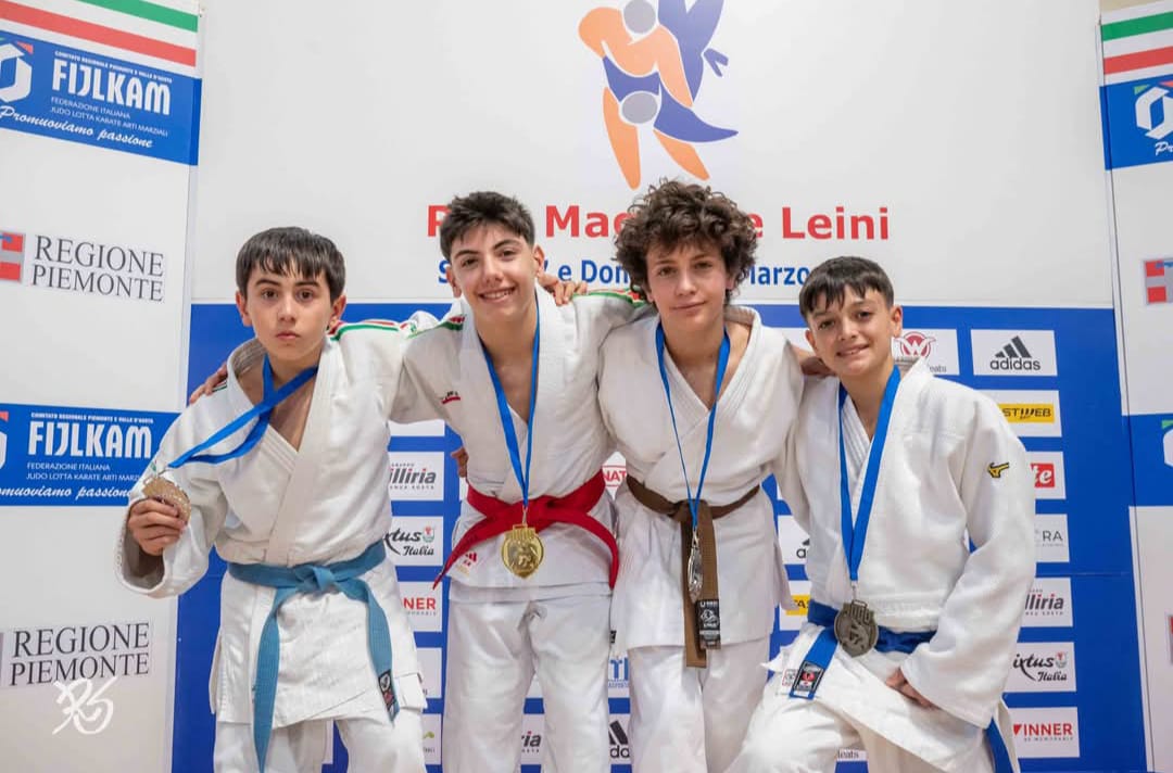 WhatsApp Image 2026 03 09 at 13.45.09 4