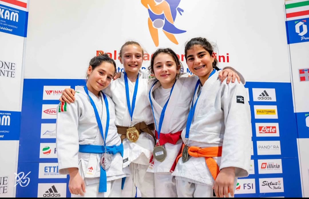 WhatsApp Image 2026 03 09 at 13.45.09 5