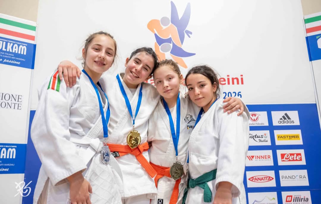 WhatsApp Image 2026 03 09 at 13.45.09 6