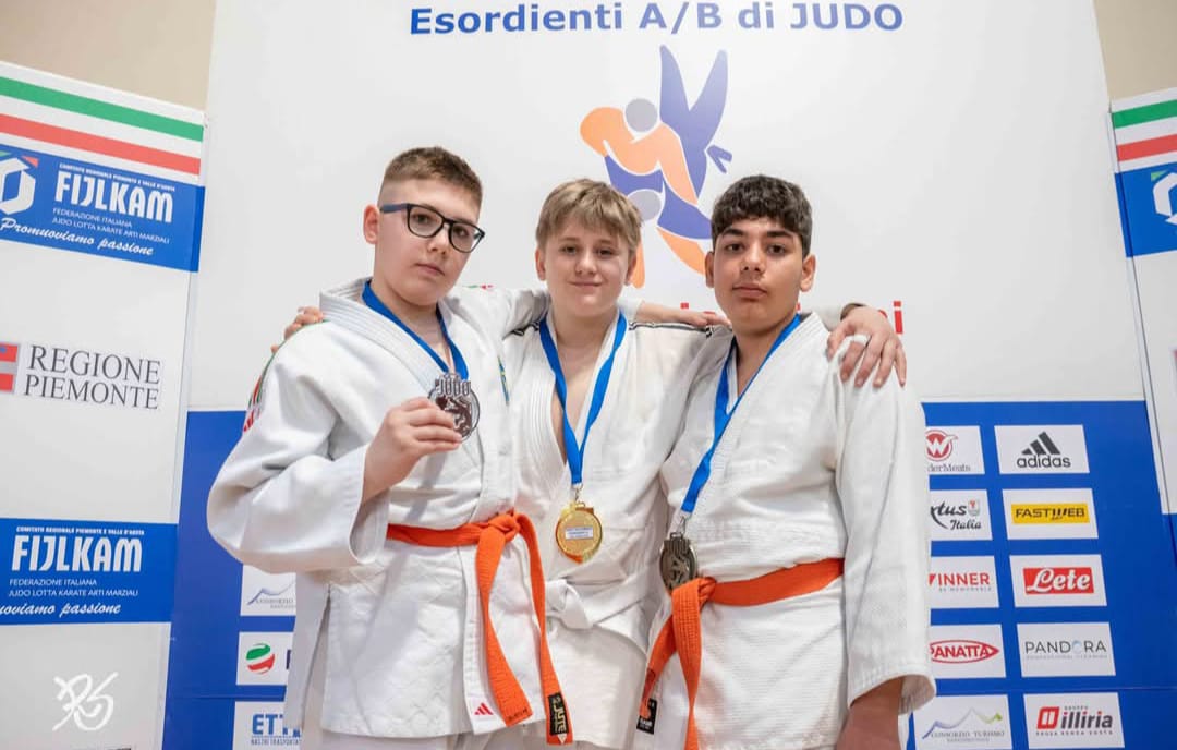 WhatsApp Image 2026 03 09 at 13.45.09 7