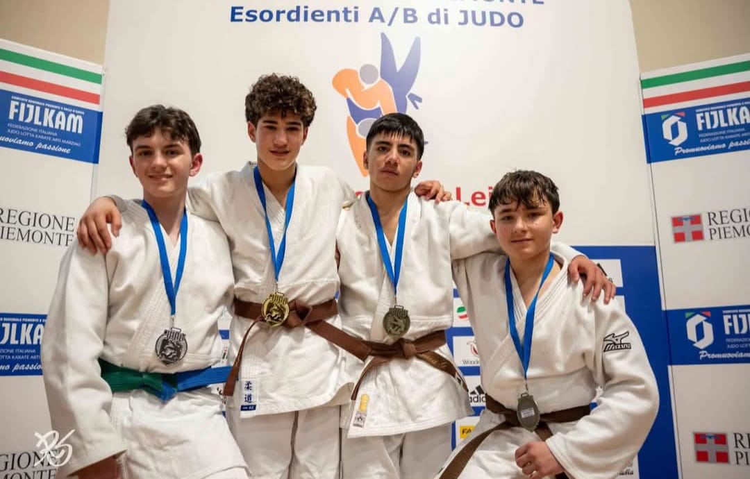 WhatsApp Image 2026 03 09 at 13.36.26