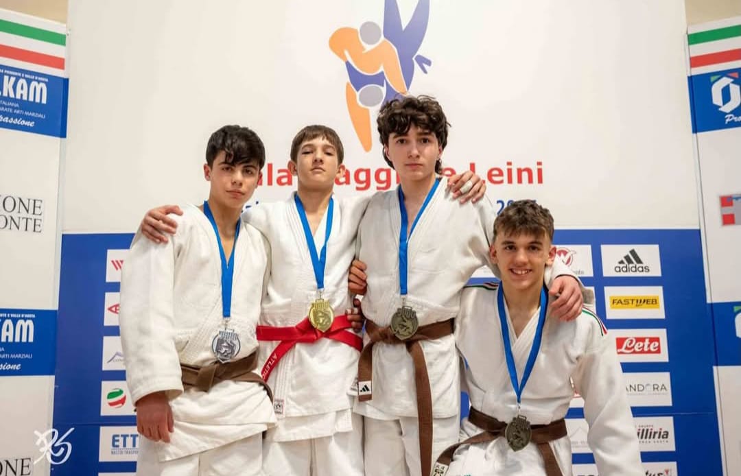 WhatsApp Image 2026 03 09 at 13.36.27