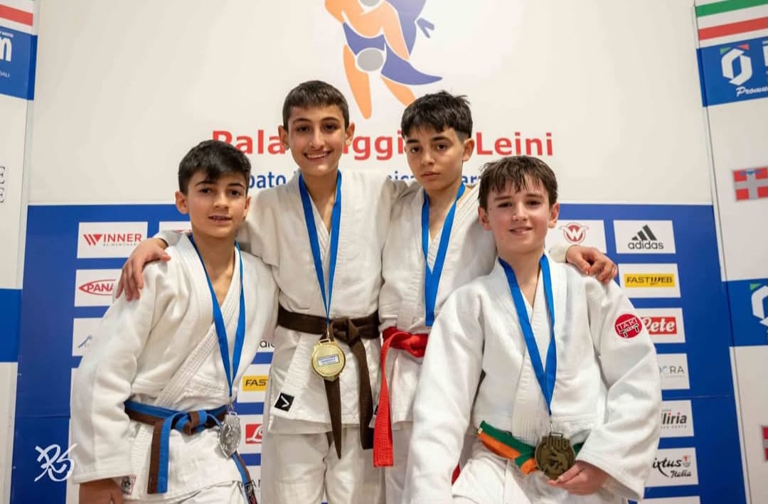 WhatsApp Image 2026 03 09 at 13.36.27 2