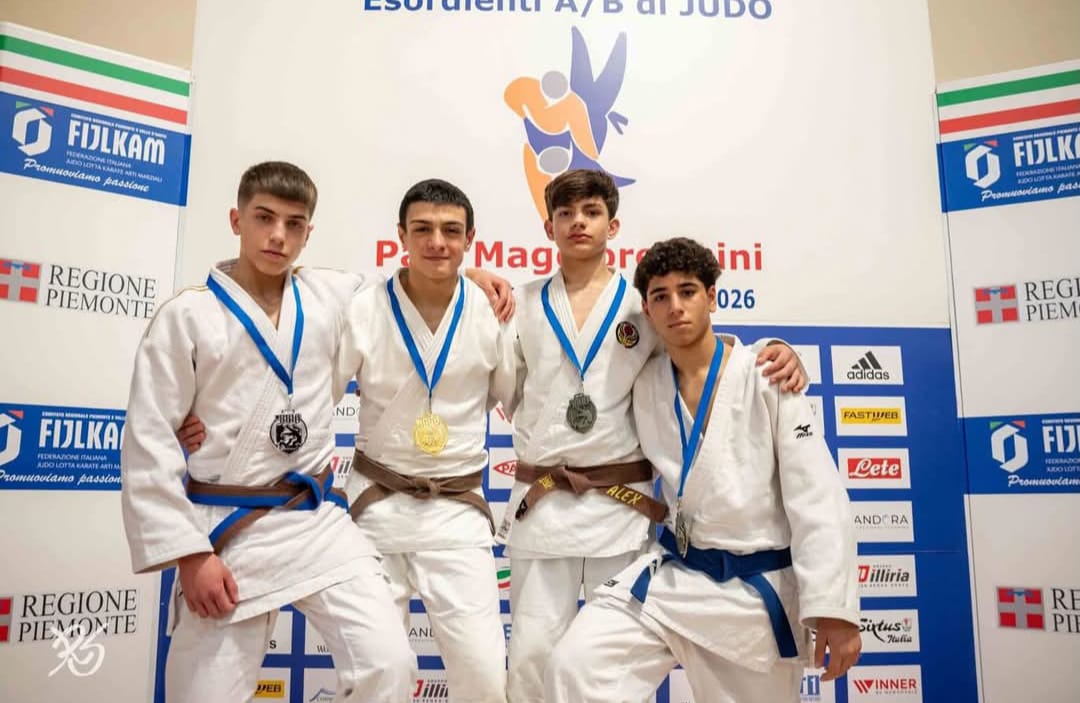 WhatsApp Image 2026 03 09 at 13.36.27 3