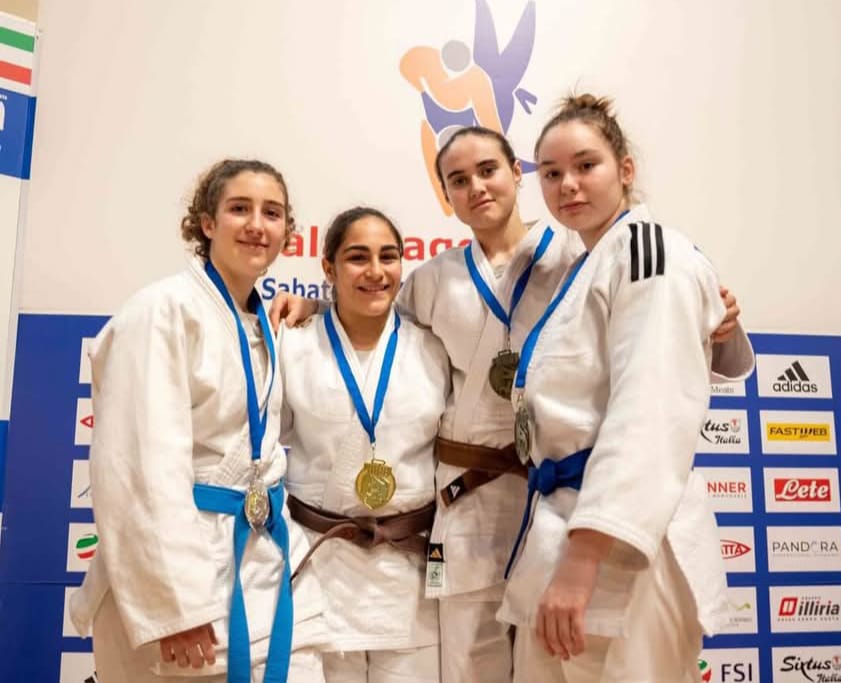 WhatsApp Image 2026 03 09 at 13.36.27 4