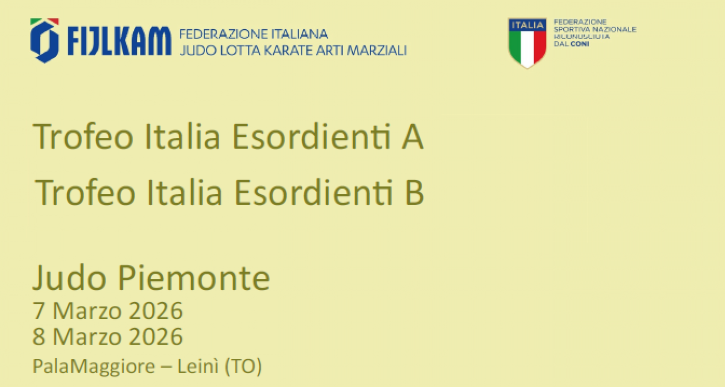 images/sardegna/Settore_Judo/2026/20260309_Trofeo_Esordienti_Leini/medium/copertina.png