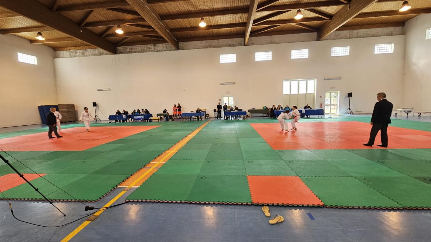 images/sardegna/Settore_Judo/2026/20260315_EsA_e_FRQ_Coppa/medium/WhatsApp_Image_2026-03-19_at_11.05.58.jpeg
