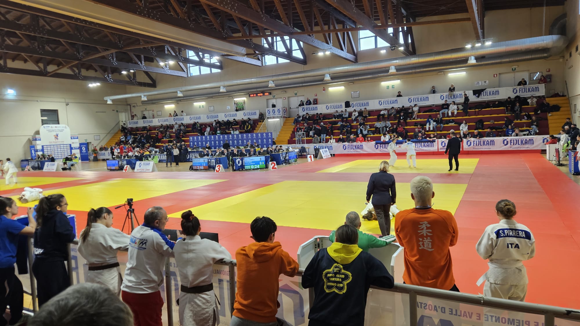 WhatsApp Image 2026 03 23 at 13.39.45