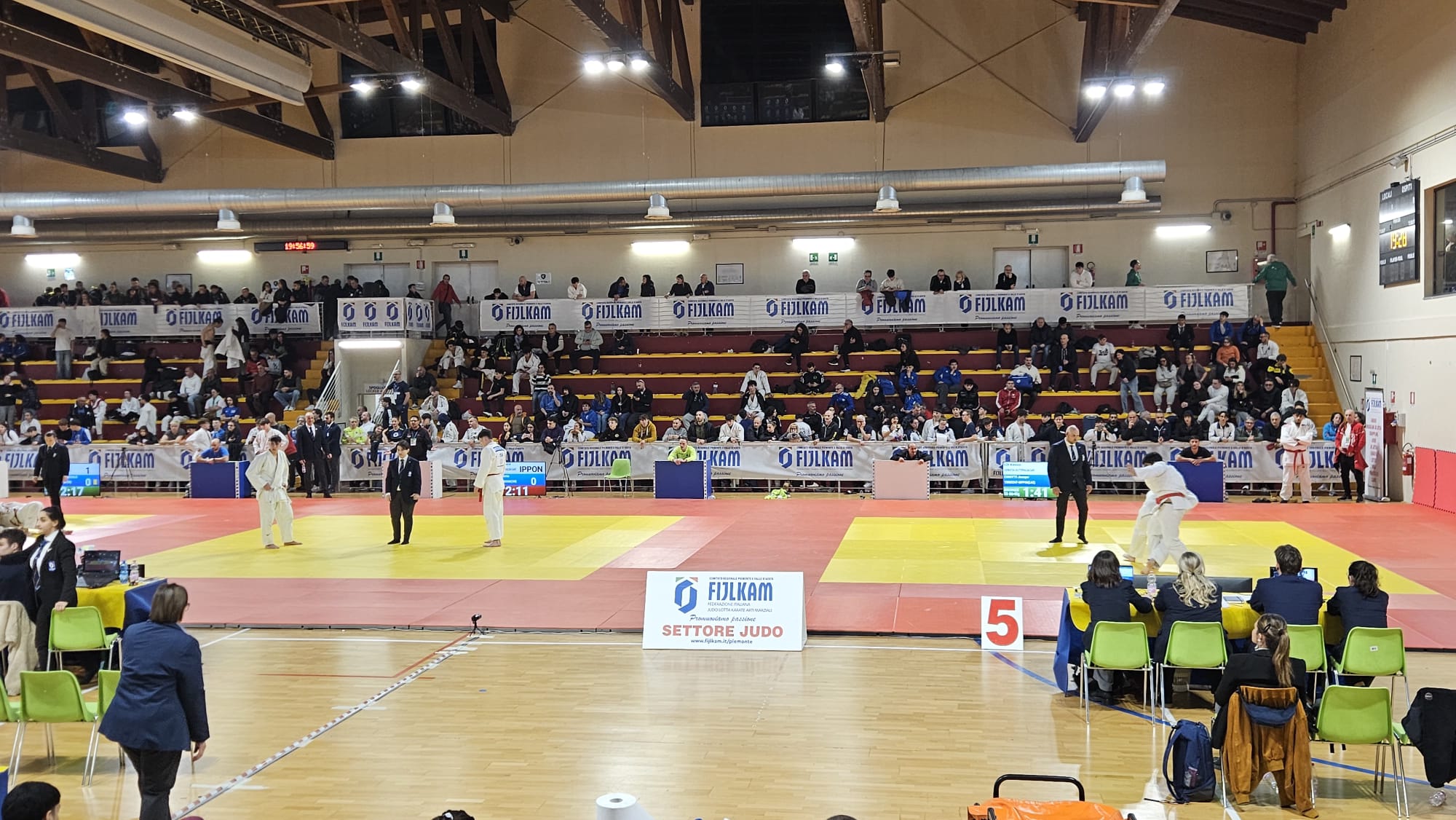 WhatsApp Image 2026 03 23 at 13.39.46