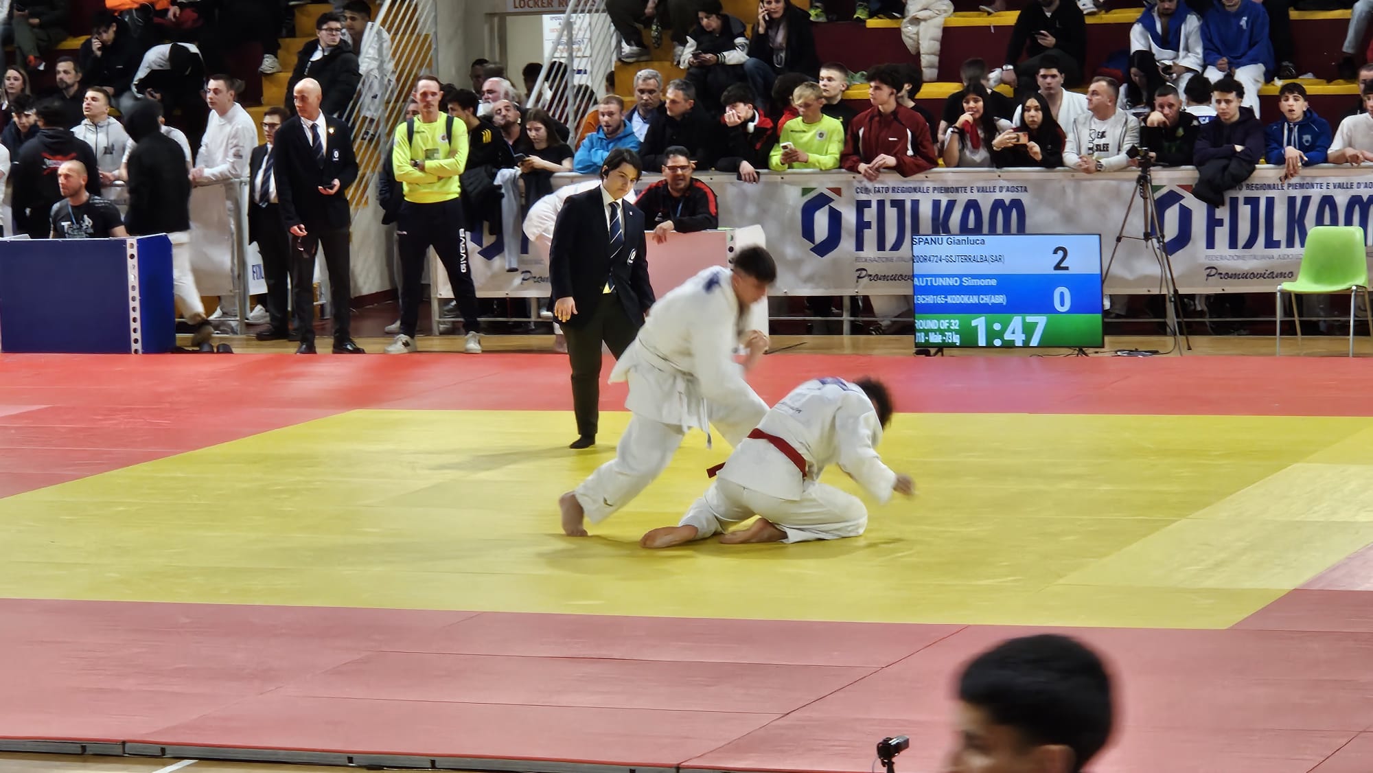 WhatsApp Image 2026 03 23 at 13.39.47