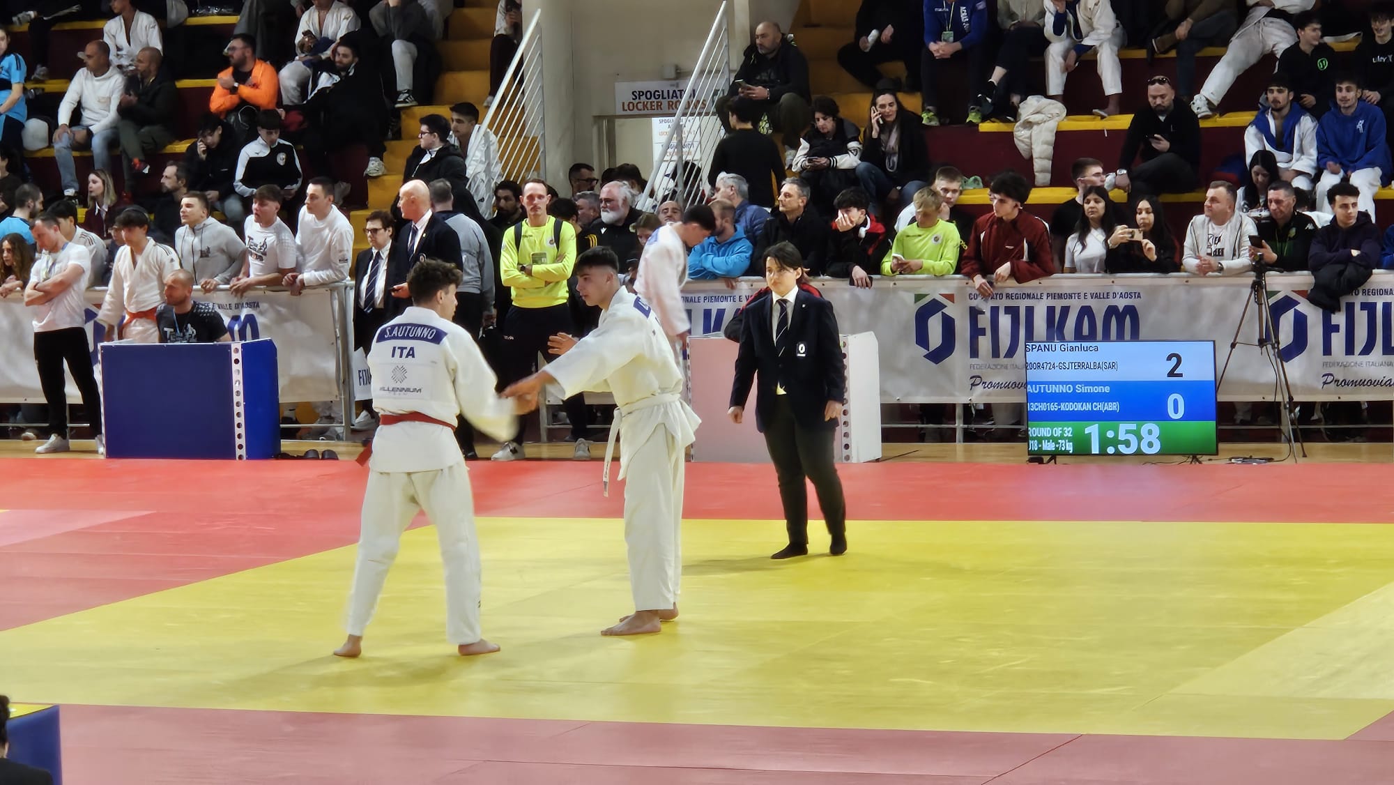 WhatsApp Image 2026 03 23 at 13.39.47 2