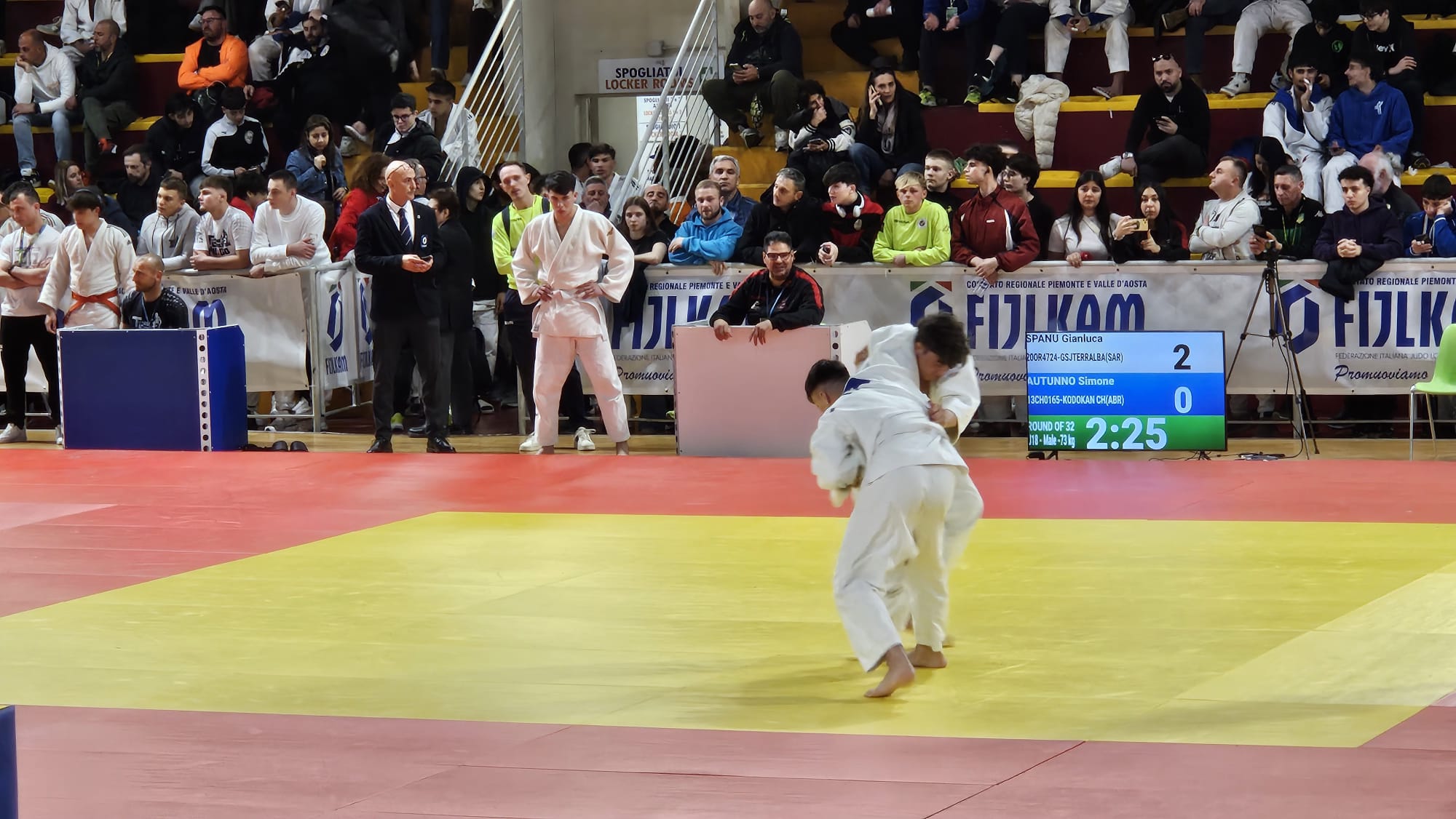 WhatsApp Image 2026 03 23 at 13.39.47 3