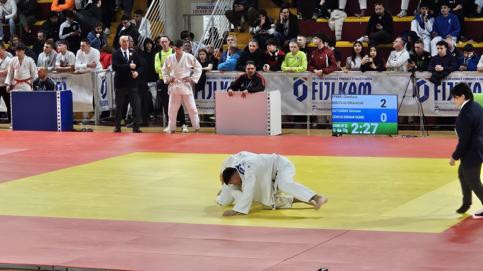 WhatsApp Image 2026 03 23 at 13.39.48