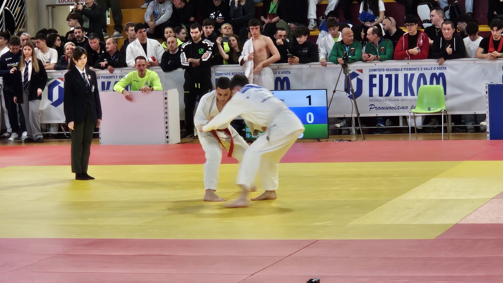 WhatsApp Image 2026 03 23 at 13.39.48 3