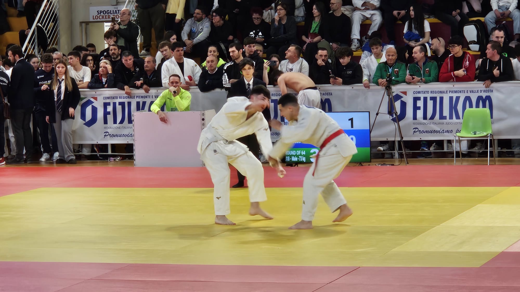 WhatsApp Image 2026 03 23 at 13.39.48 4