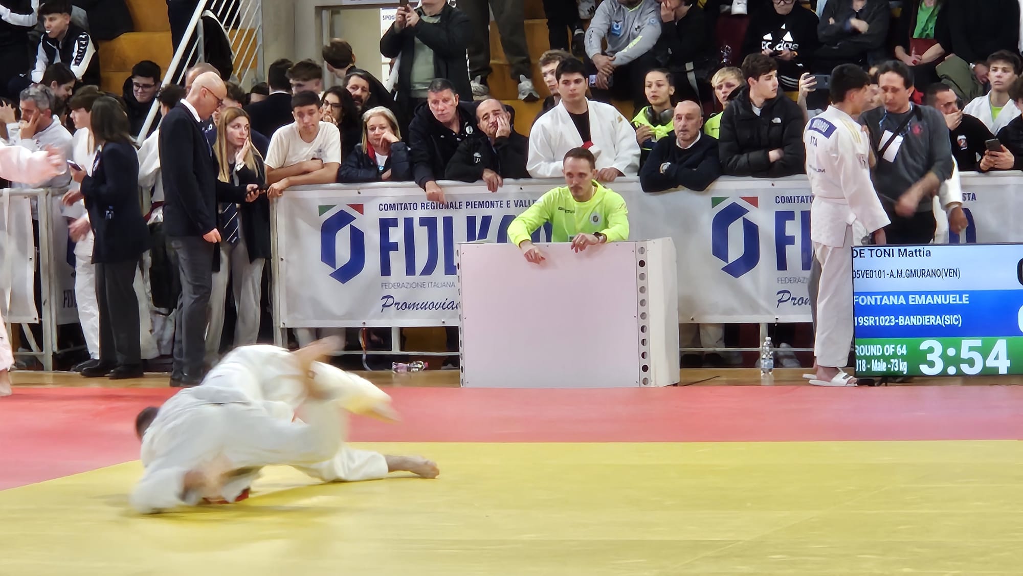 WhatsApp Image 2026 03 23 at 13.39.48 5