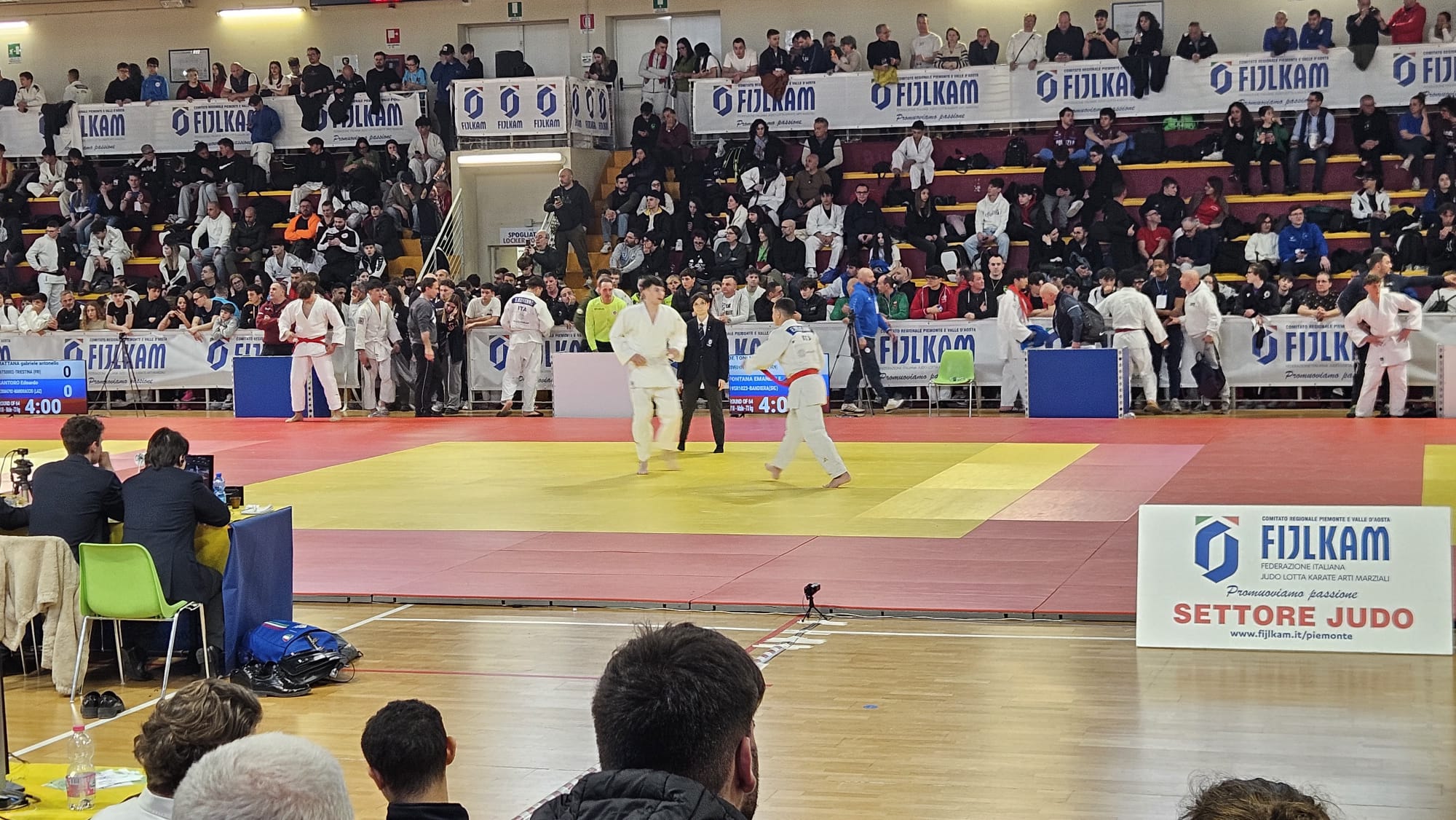 WhatsApp Image 2026 03 23 at 13.39.49