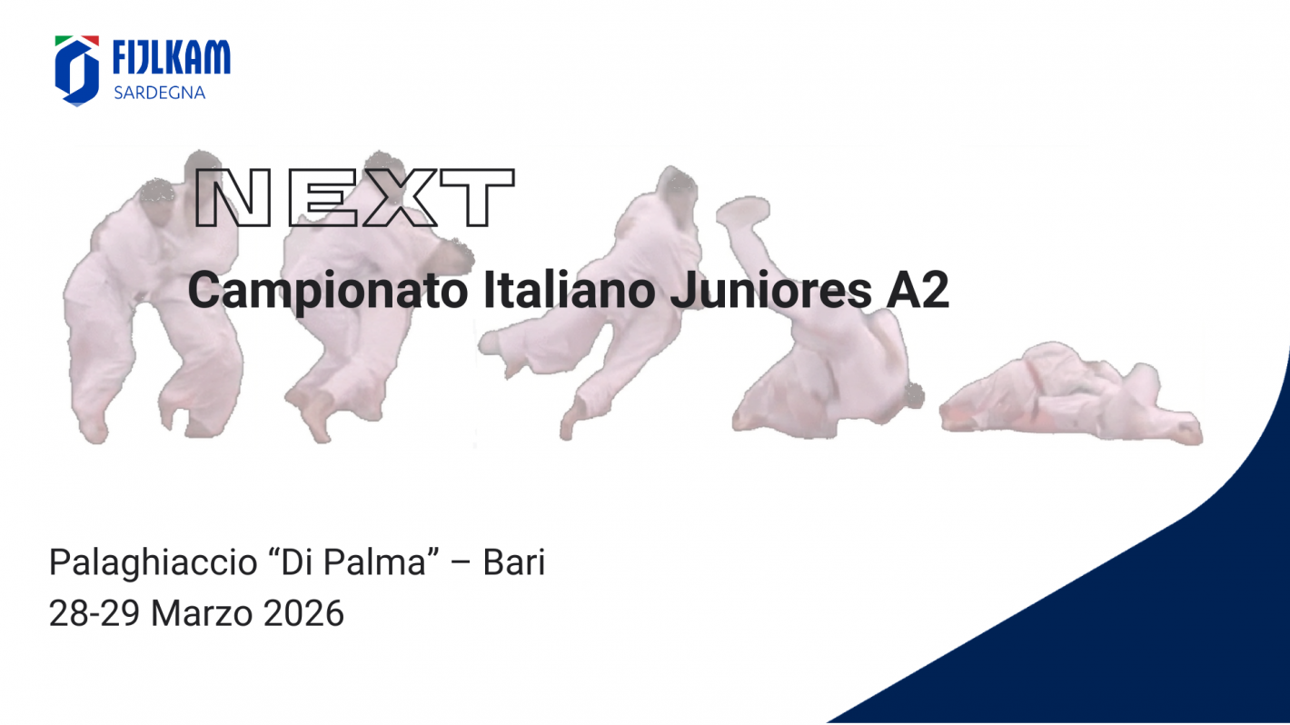 images/sardegna/Settore_Judo/2026/20260324_Next_CI_juniores/medium/Camp_Ita_Junior_A2.png