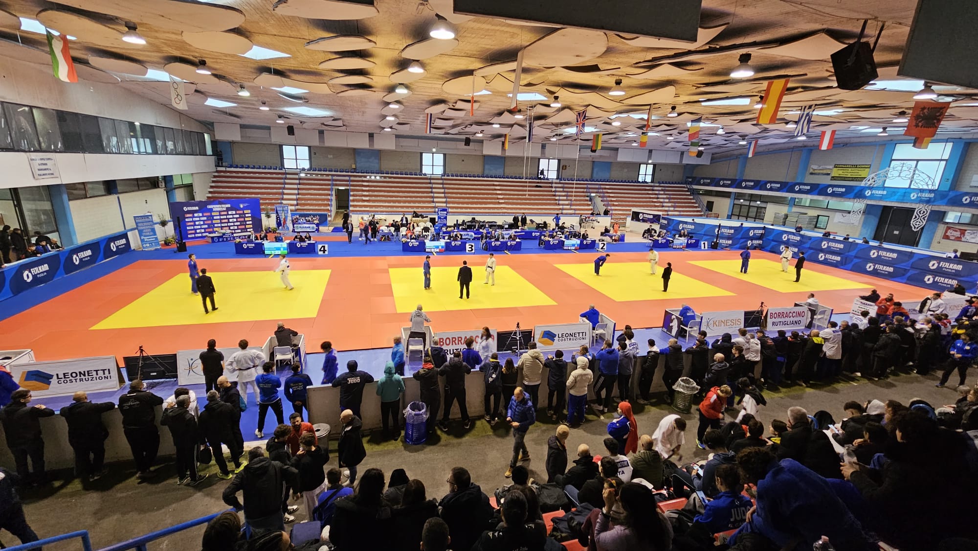 WhatsApp Image 2026 03 31 at 10.59.56