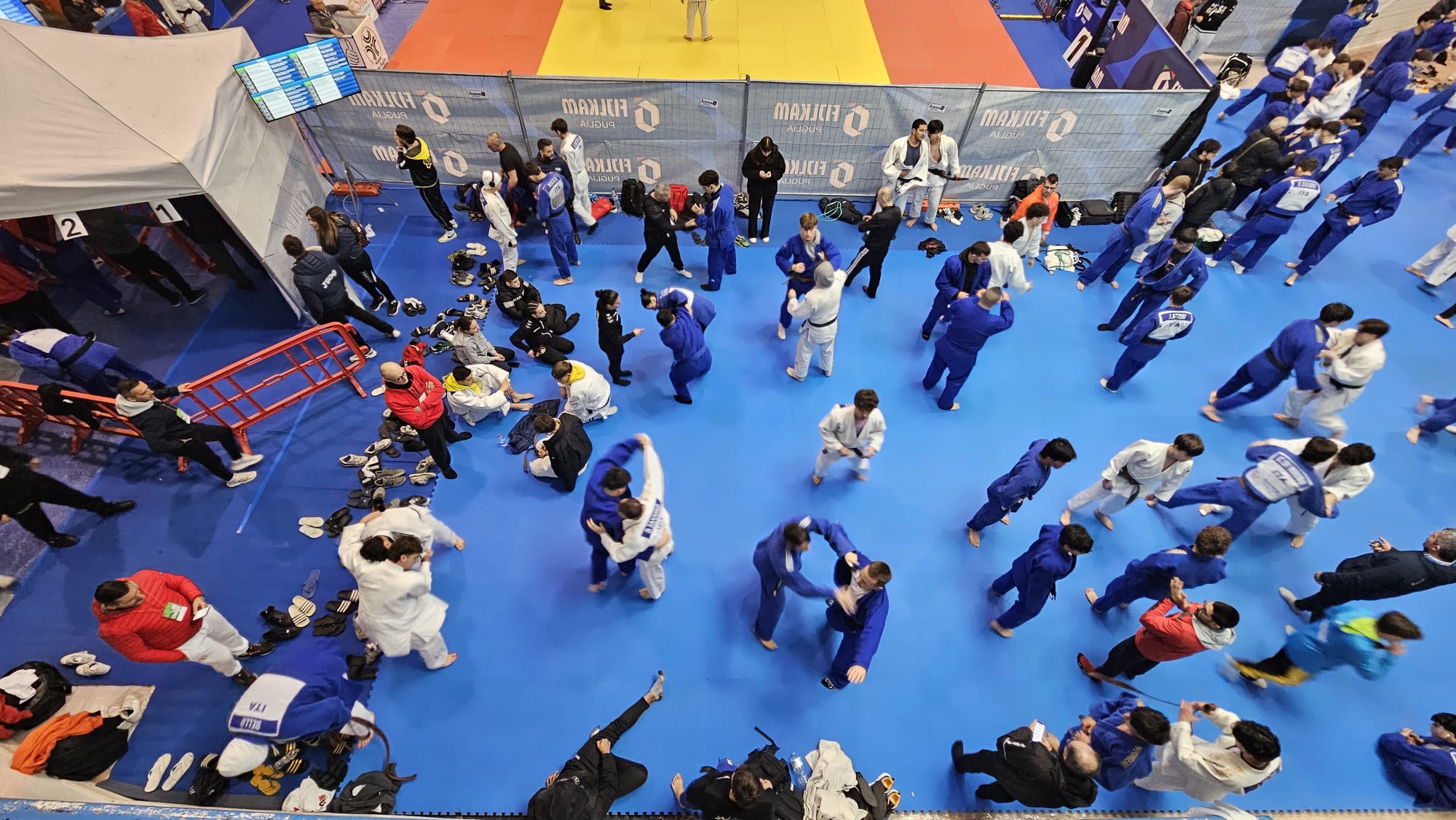 WhatsApp Image 2026 03 31 at 11.00.04 2