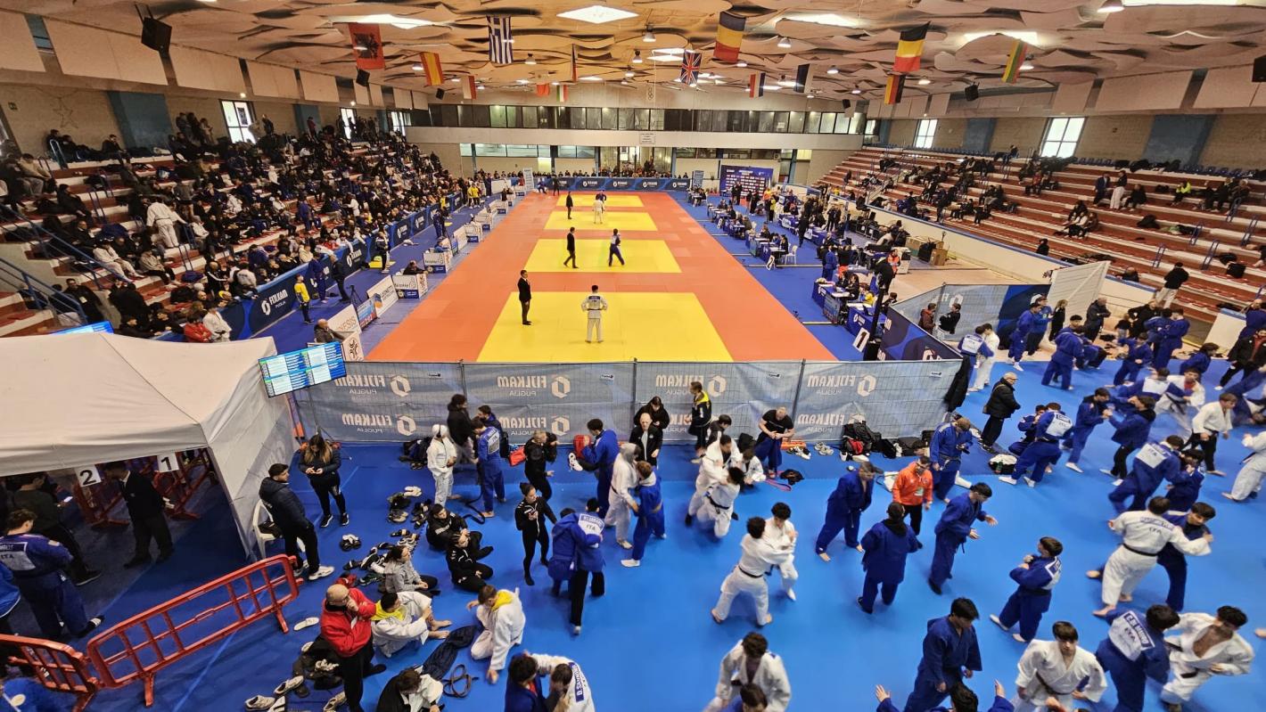 images/sardegna/Settore_Judo/2026/20260331_CI_Junior_A2/medium/WhatsApp_Image_2026-03-31_at_11.00.03.jpeg