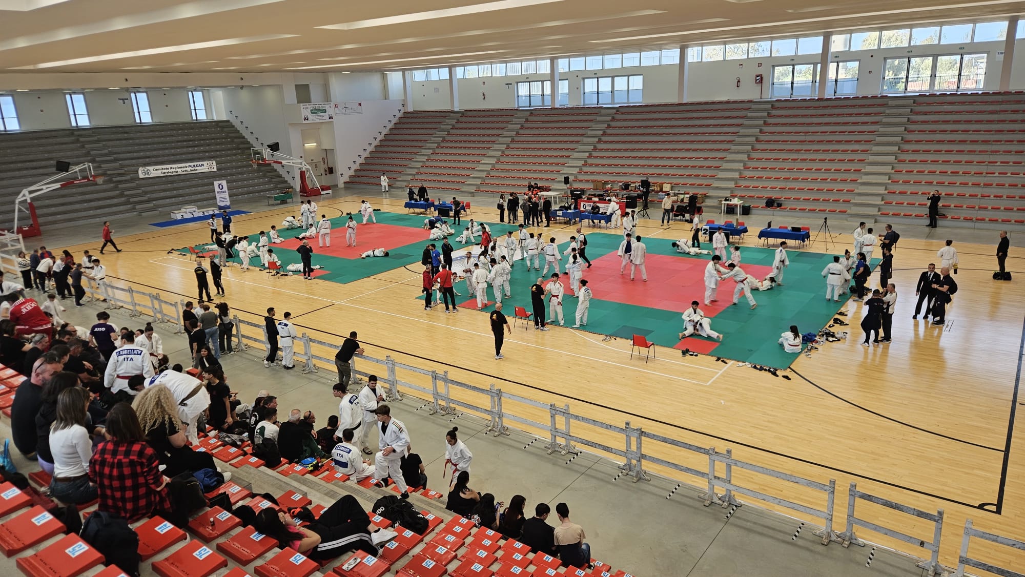 WhatsApp Image 2026 04 14 at 11.18.40