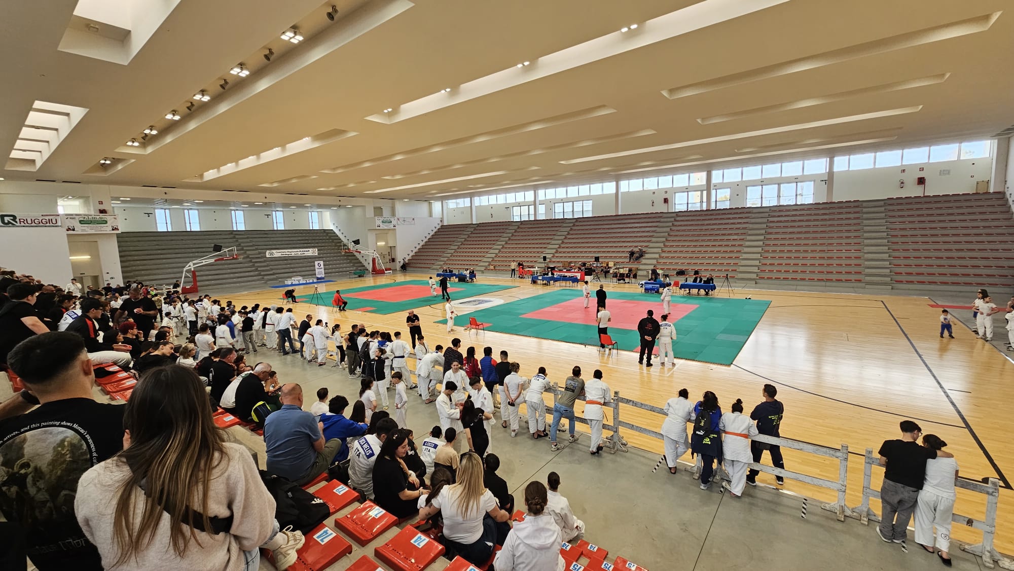 WhatsApp Image 2026 04 14 at 11.18.44