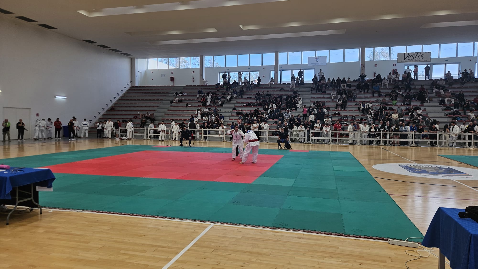 WhatsApp Image 2026 04 14 at 11.18.44 2