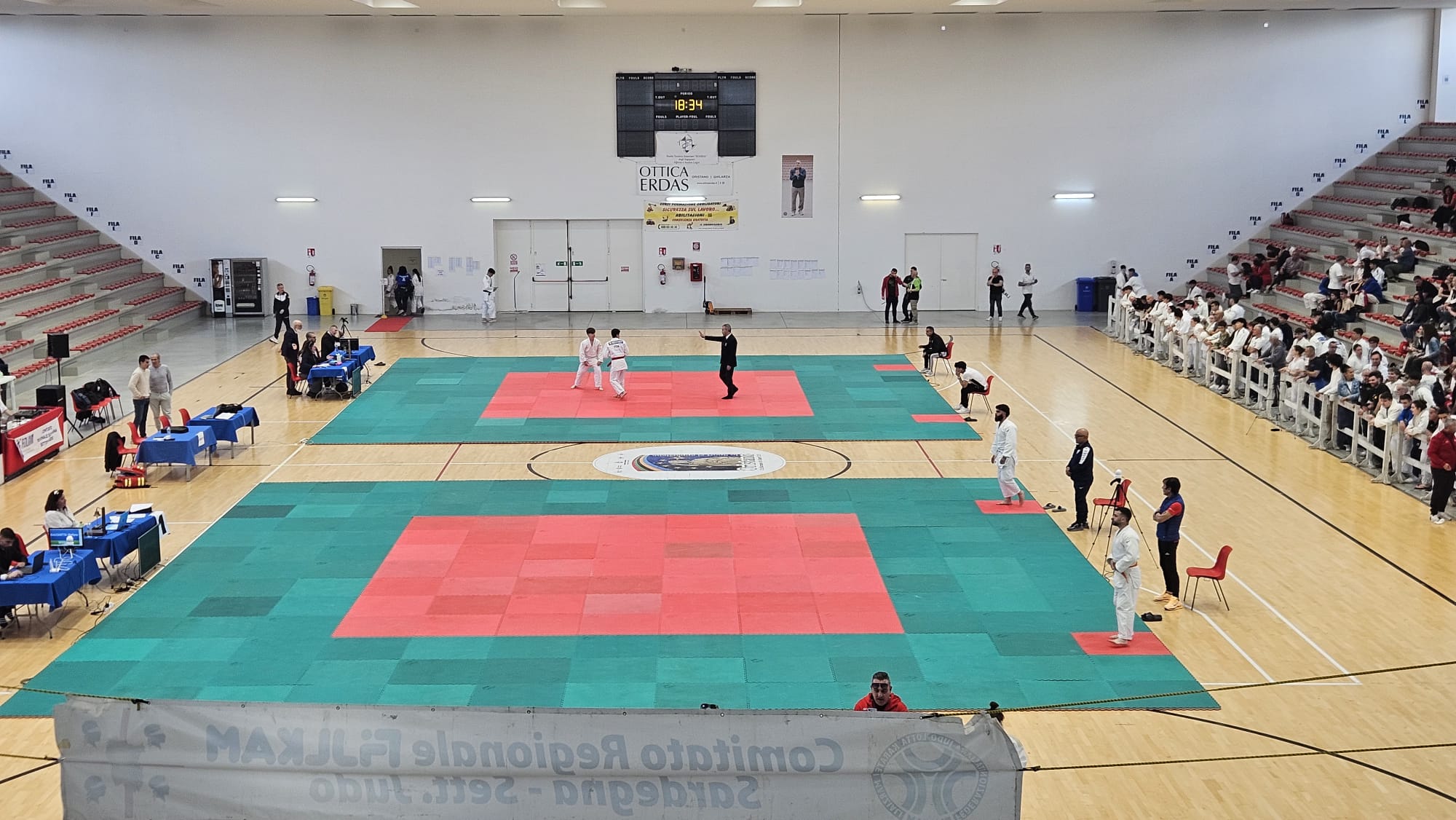 WhatsApp Image 2026 04 14 at 11.18.46