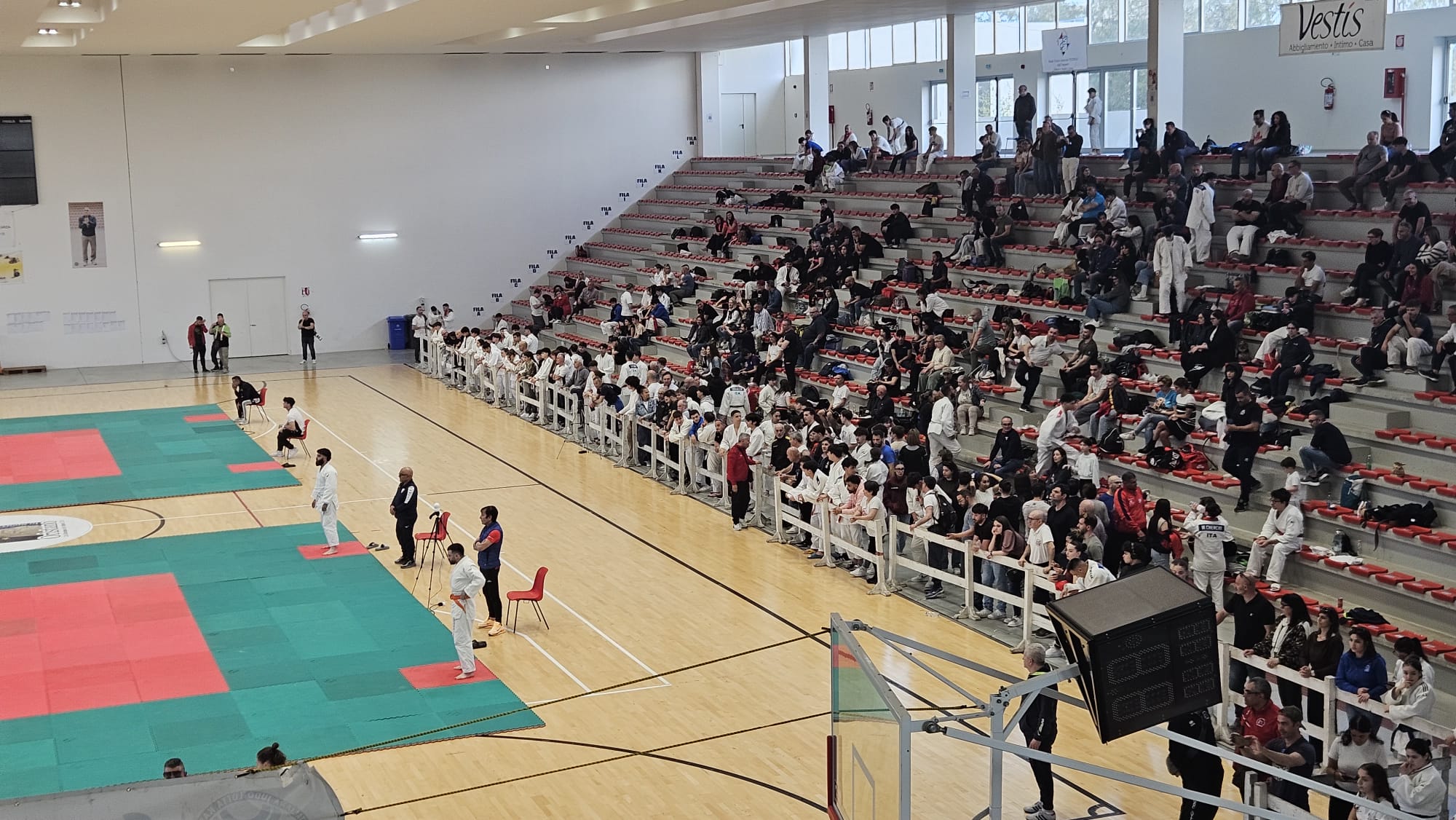 WhatsApp Image 2026 04 14 at 11.18.47