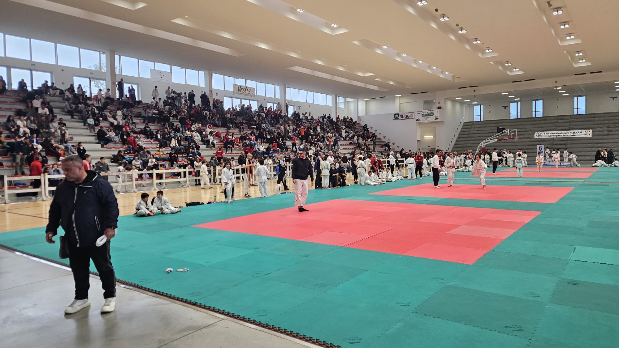 WhatsApp Image 2026 04 14 at 11.18.48