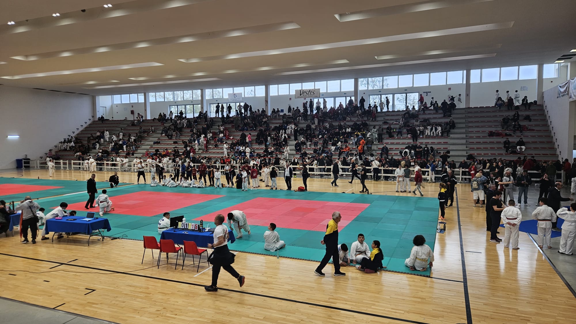 WhatsApp Image 2026 04 14 at 11.18.48 2