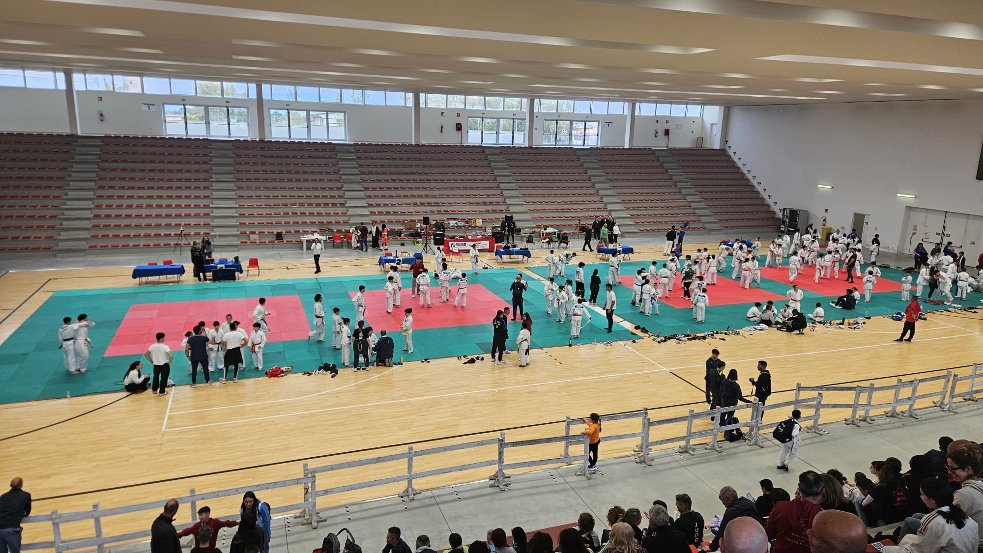 WhatsApp Image 2026 04 14 at 11.18.51 2