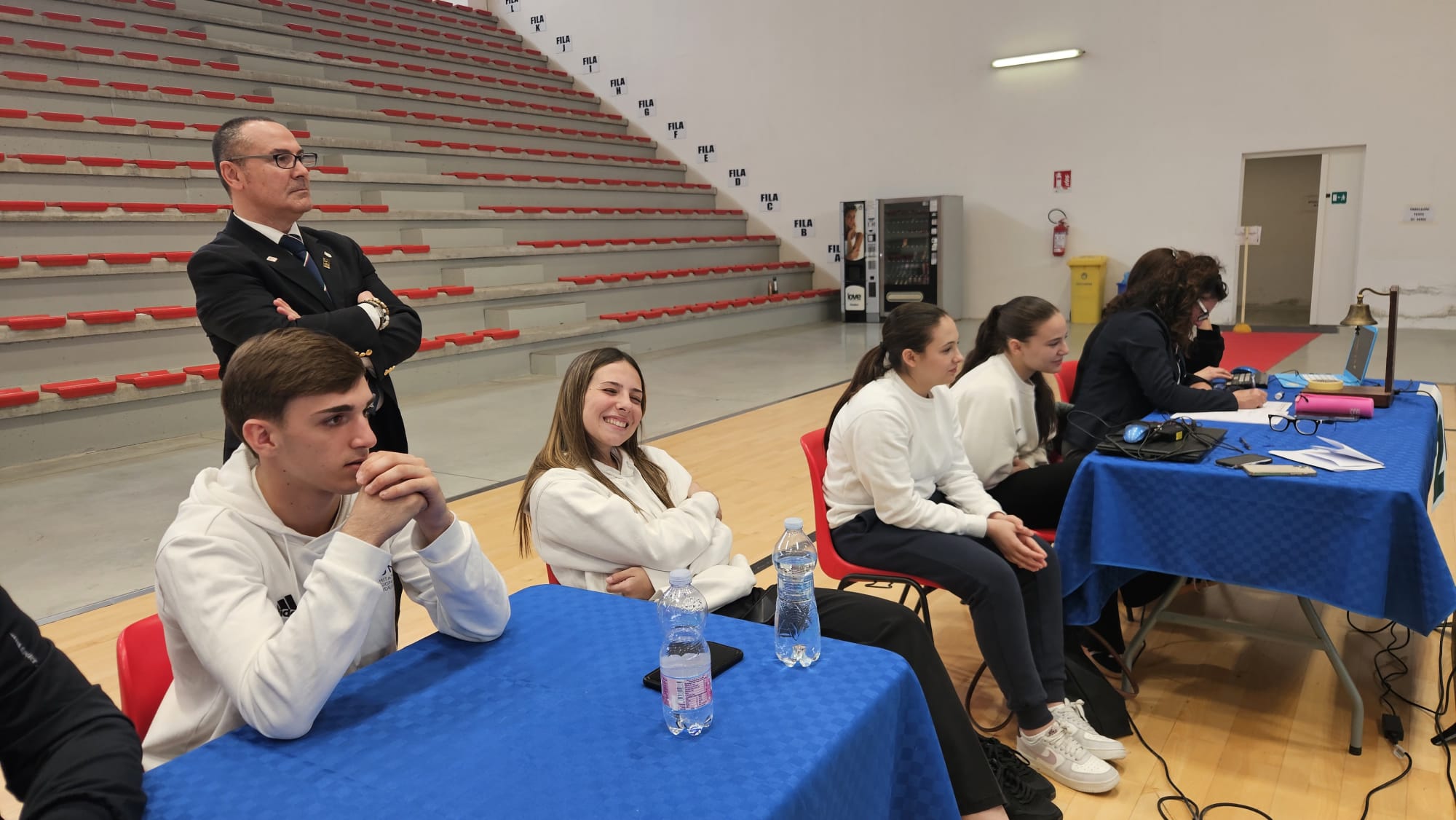 WhatsApp Image 2026 04 14 at 11.18.51 3