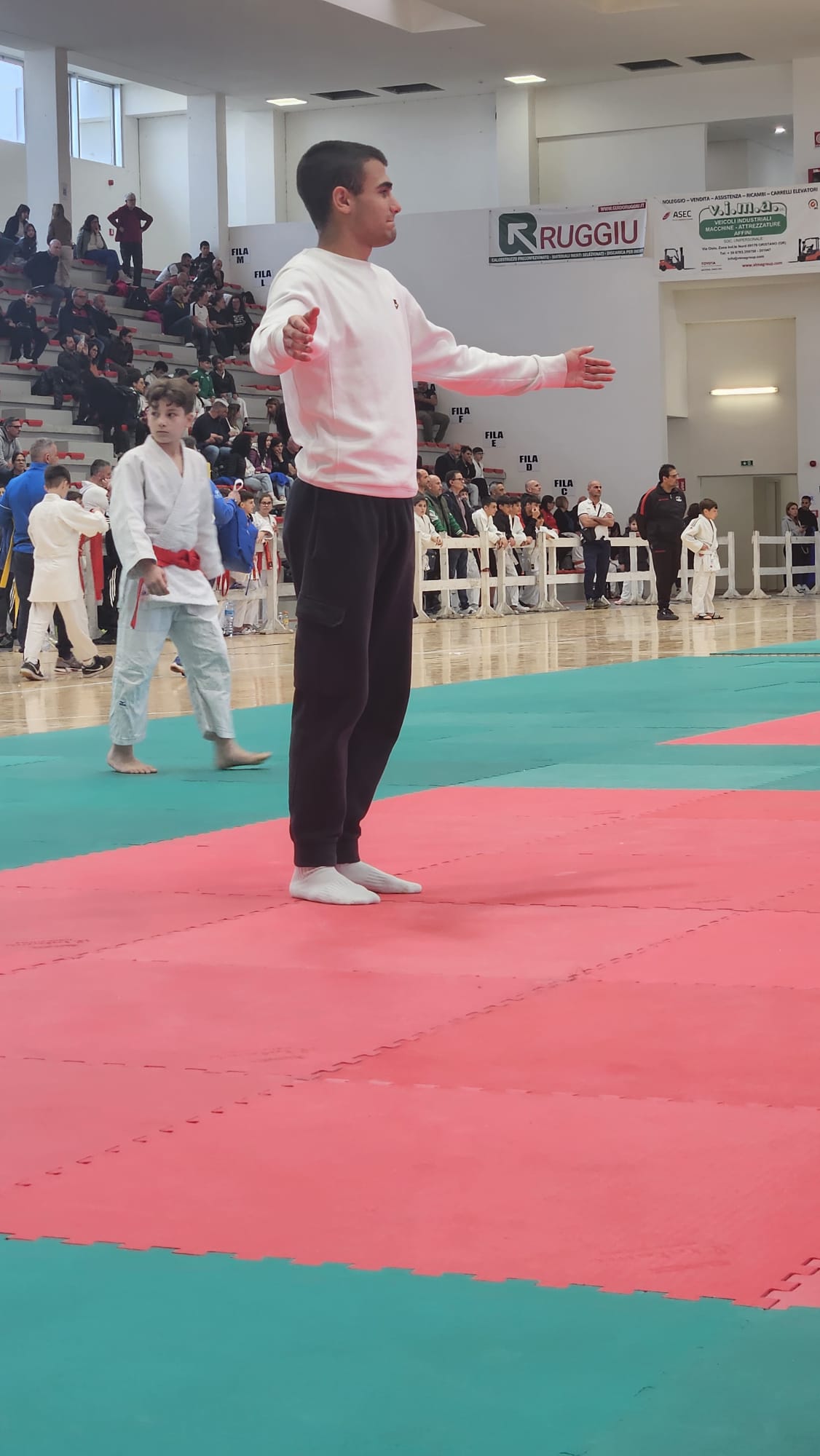 WhatsApp Image 2026 04 14 at 11.18.53