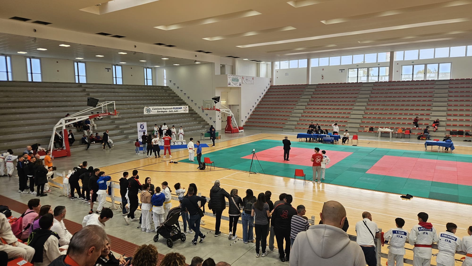 WhatsApp Image 2026 04 14 at 11.18.54