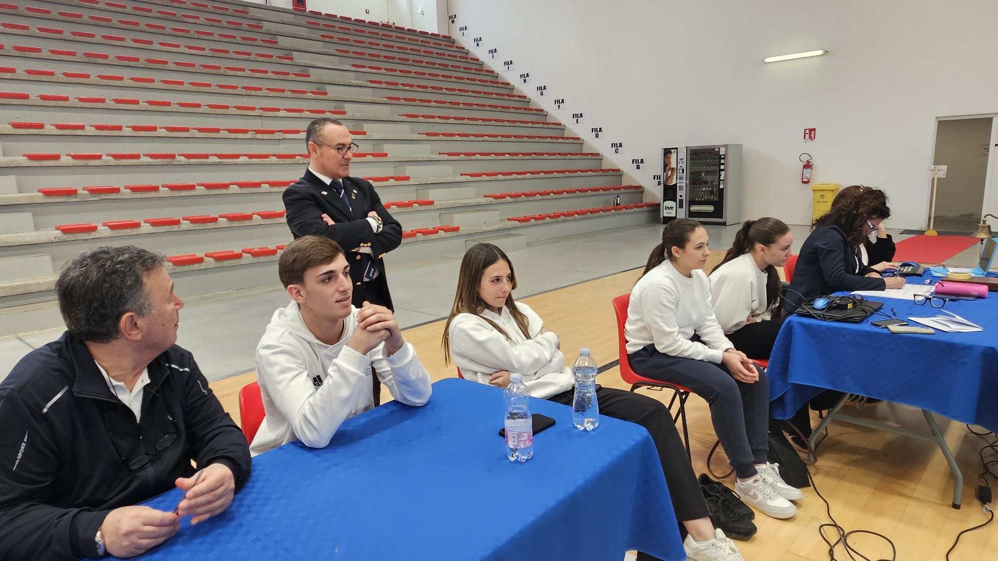 WhatsApp Image 2026 04 14 at 11.18.55