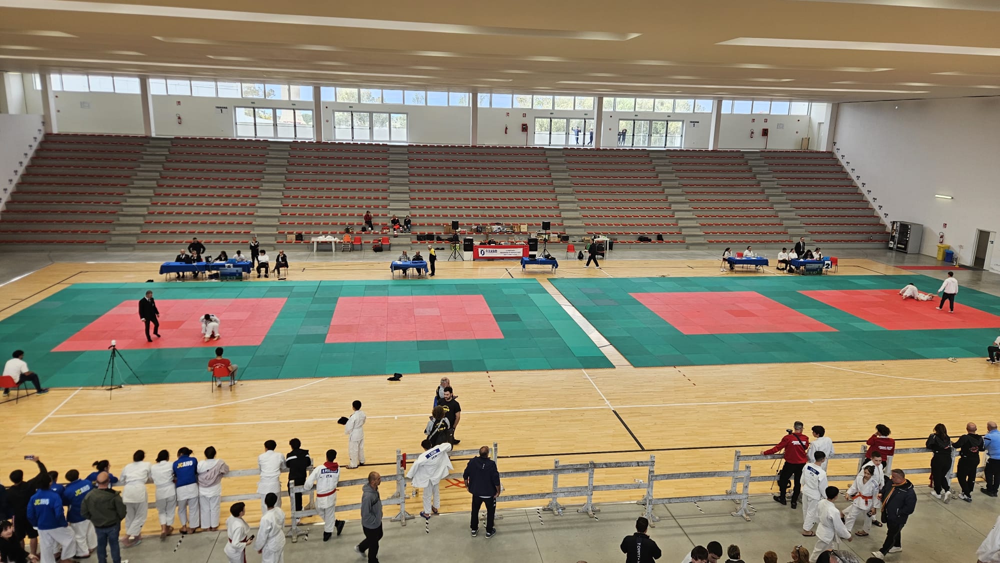 WhatsApp Image 2026 04 14 at 11.18.56