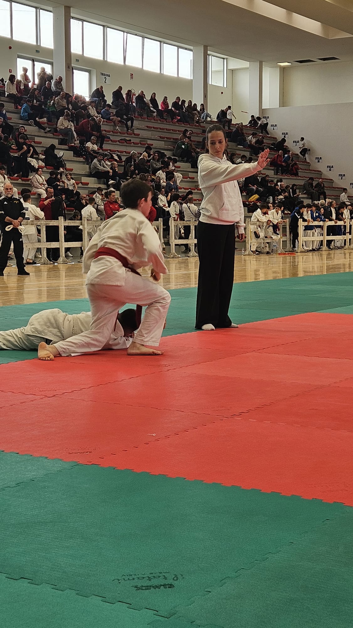 WhatsApp Image 2026 04 14 at 11.18.56 2