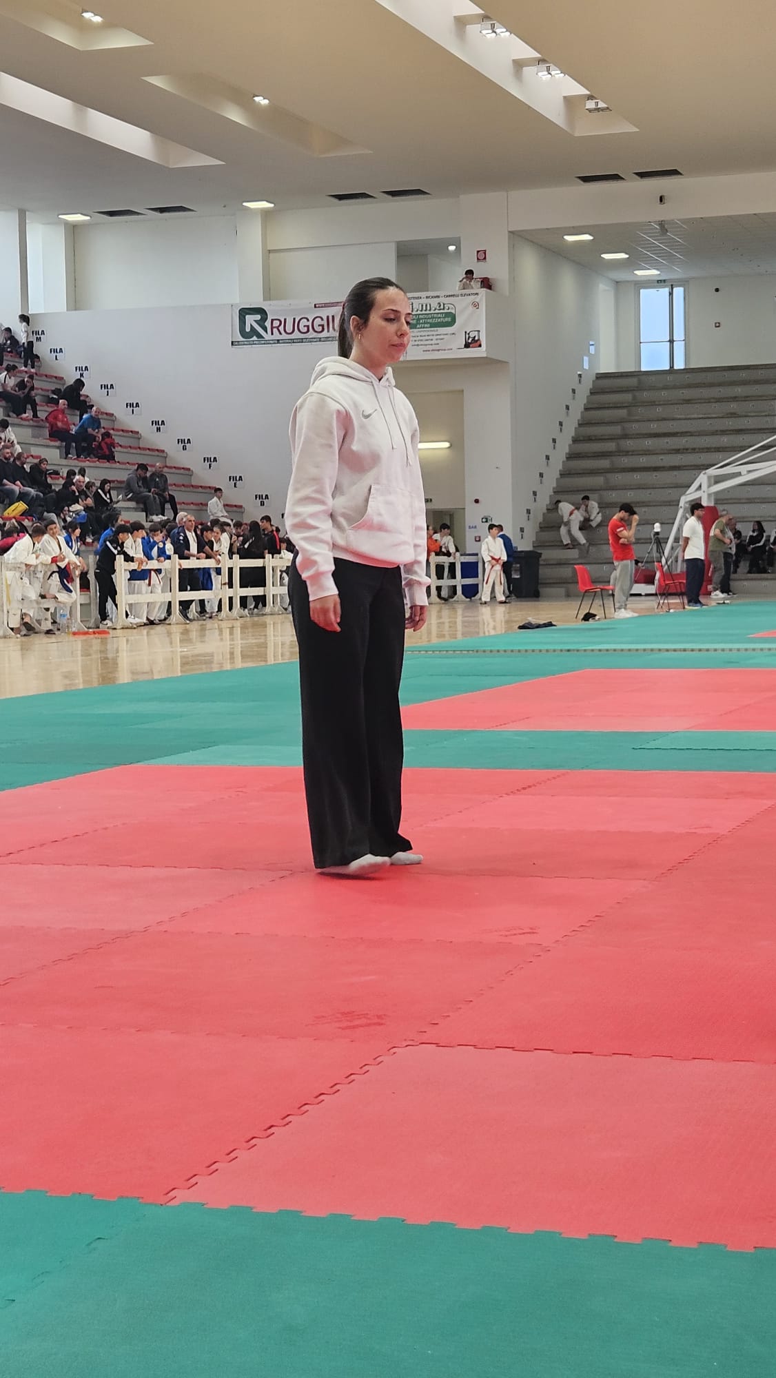 WhatsApp Image 2026 04 14 at 11.18.57