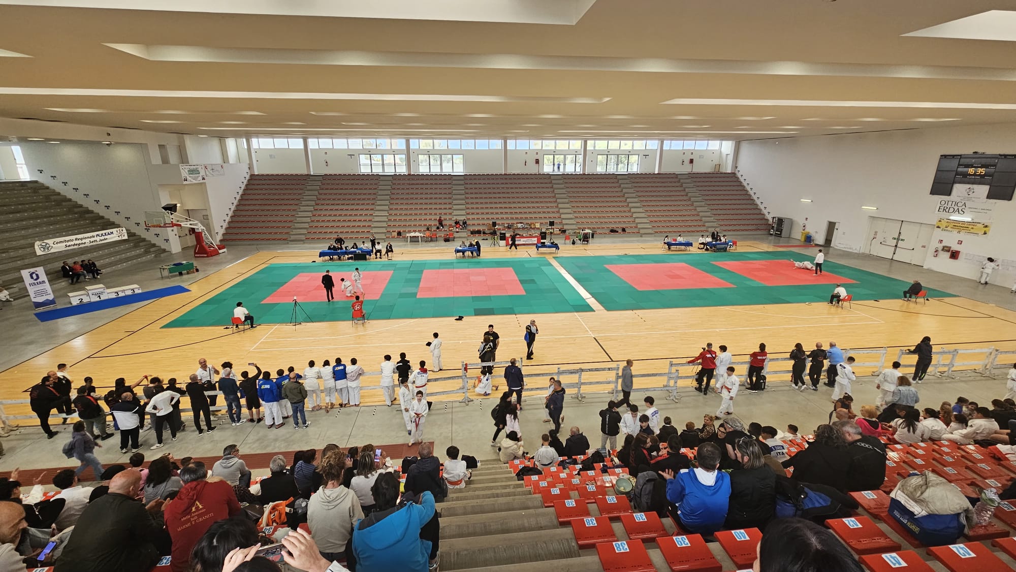 WhatsApp Image 2026 04 14 at 11.18.57 2